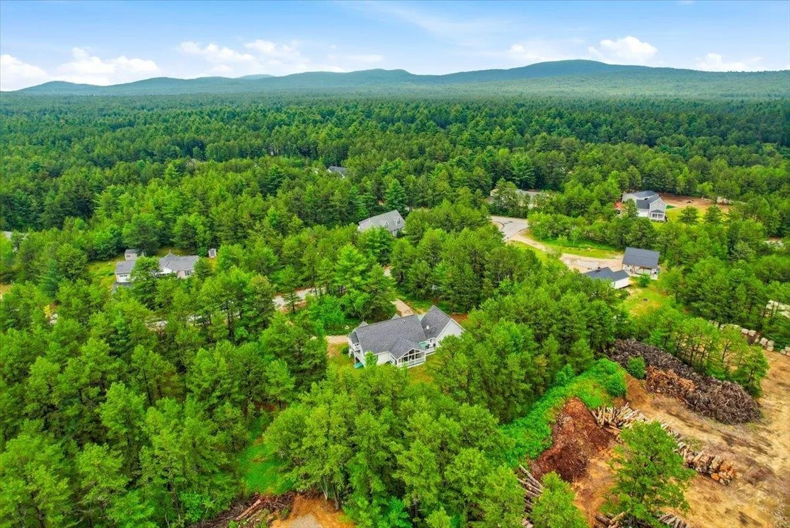Photo of 548 Silver Pine