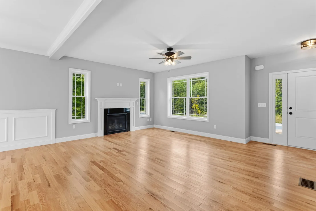 Photo of 17 Bernice
