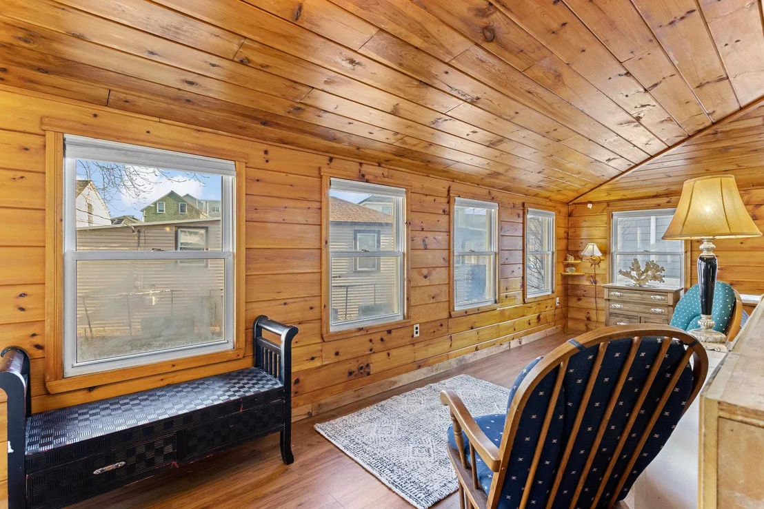 Photo of 169 Ashworth