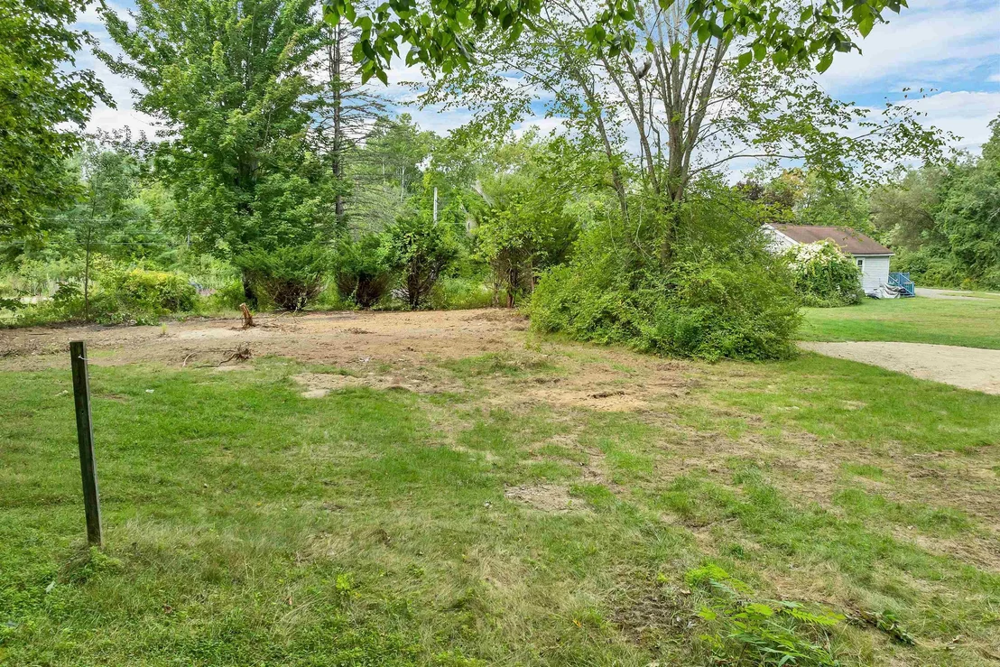 Photo of 456 Pickering