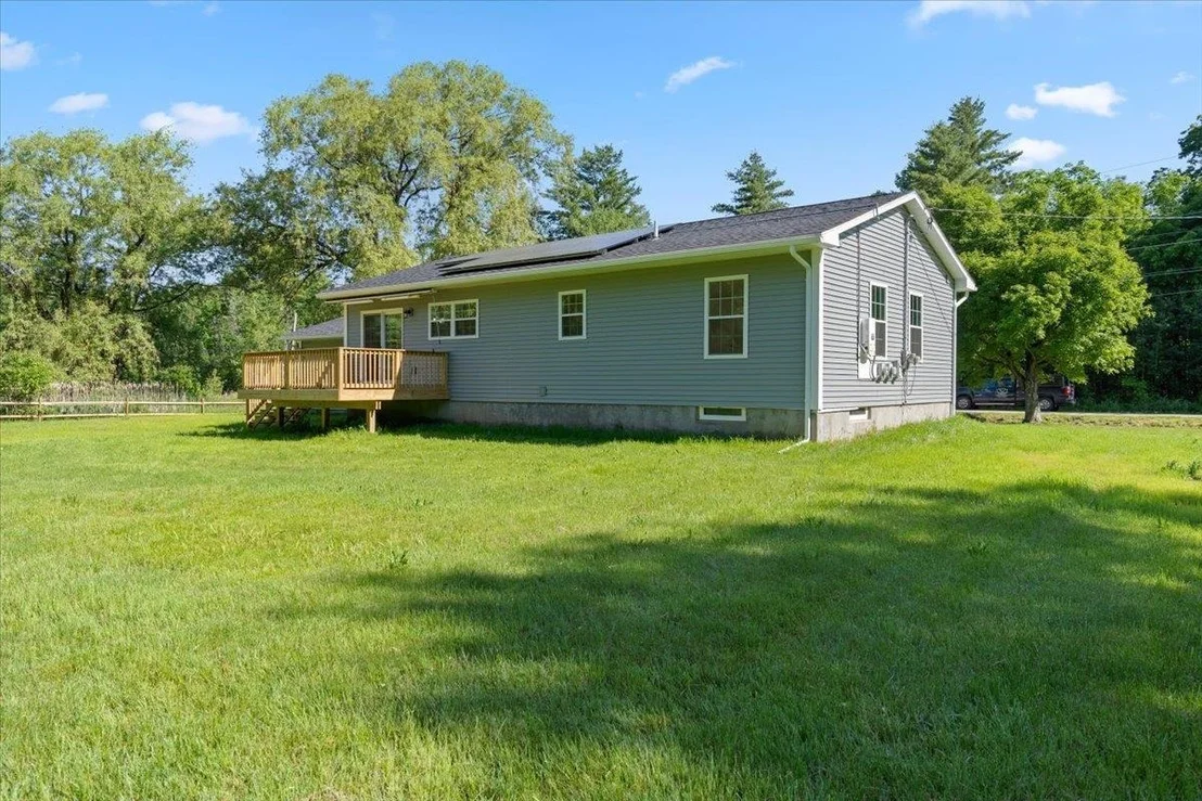 Photo of 114 Cobble Hill