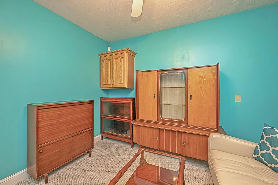 Photo of 72 Tenney