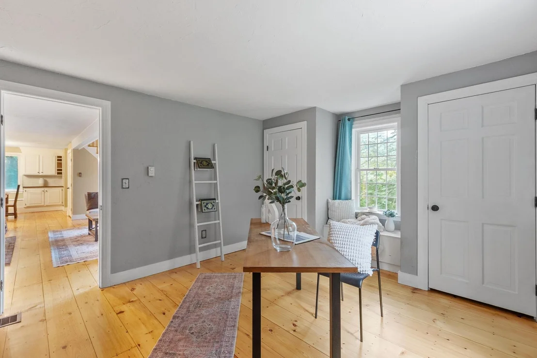 Photo of 1488 Hatfield