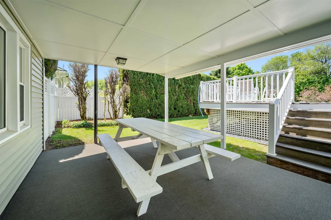 Photo of 32 Waterman