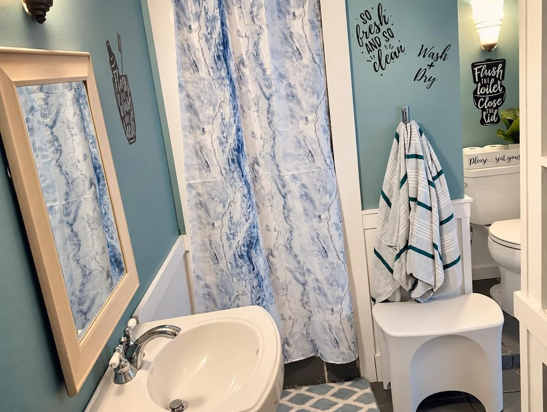 Photo of 40 Lakeview