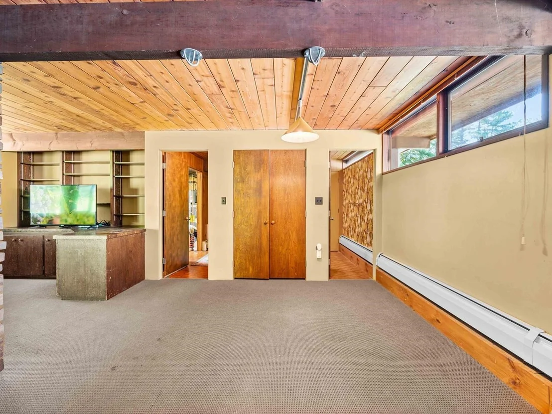 Photo of 7 Dunpatrick