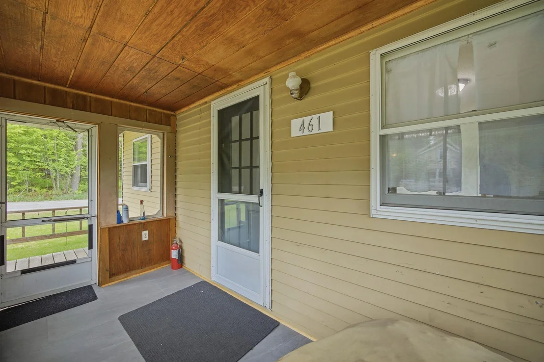 Photo of 461 Coventry