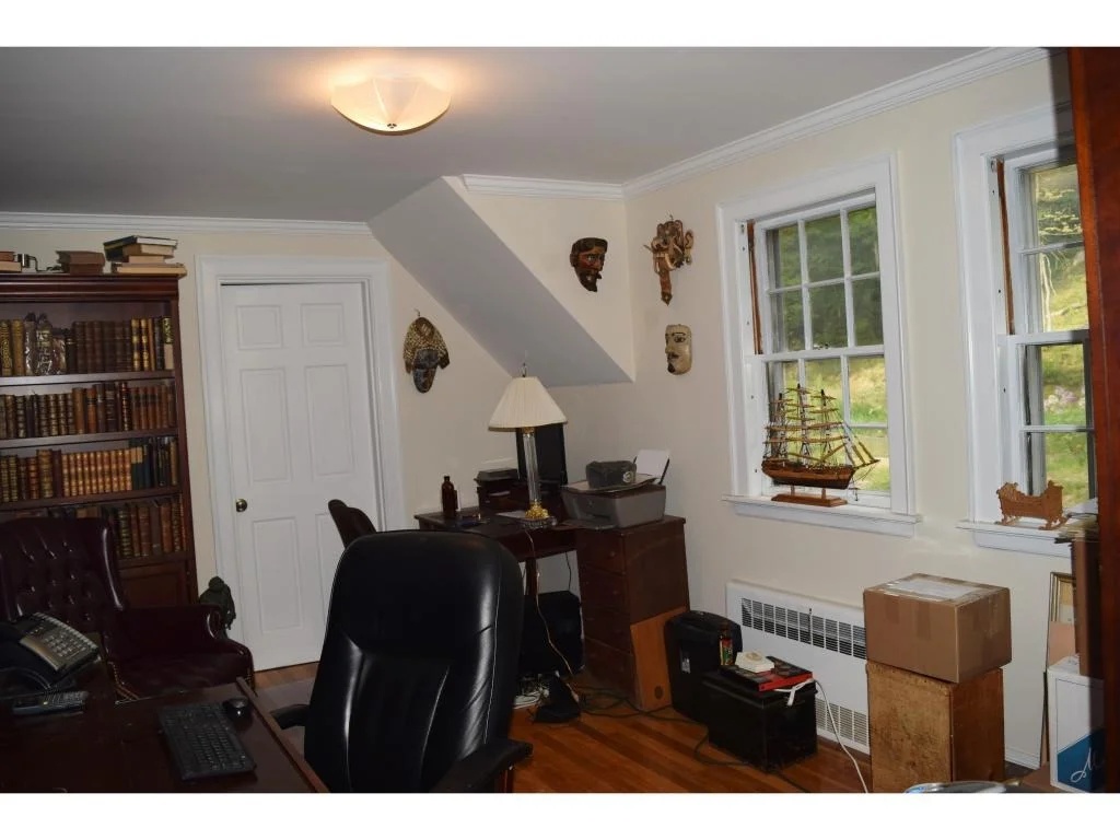 Photo of 256 Prospect