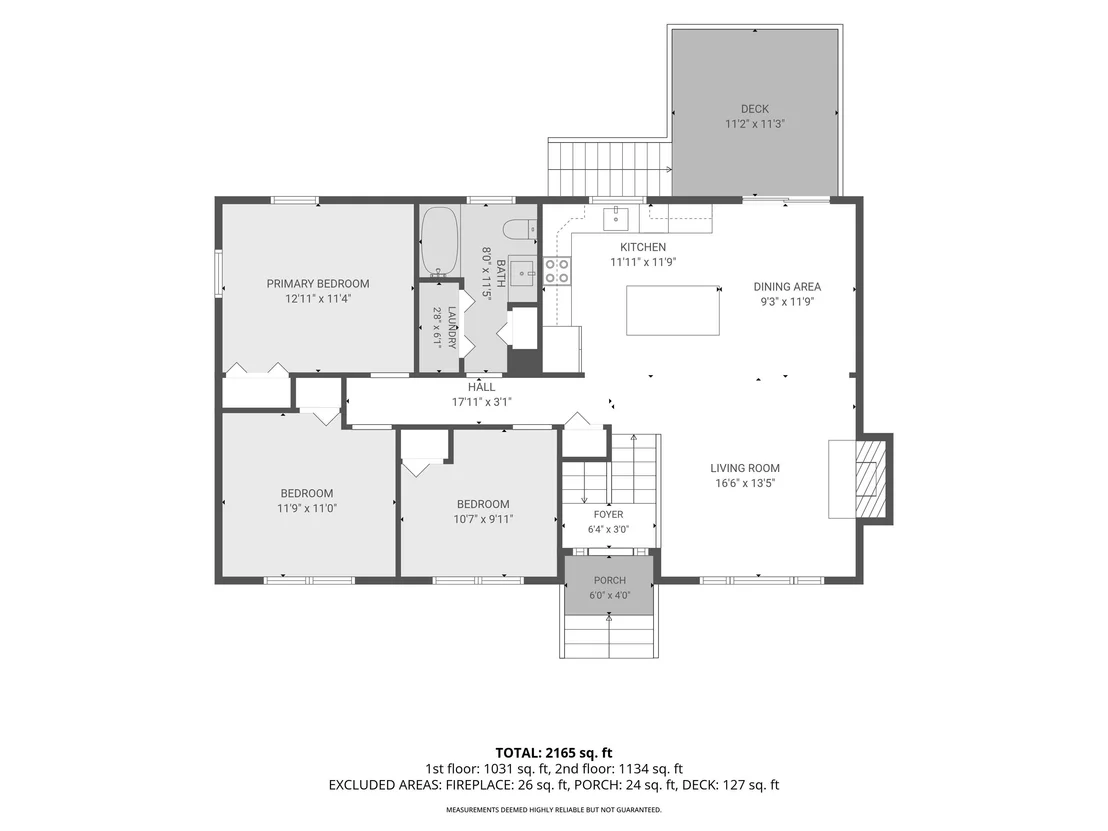 Photo of 129 Hobbs