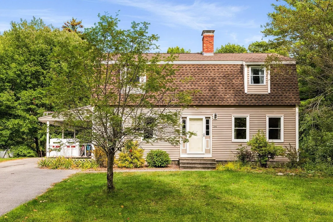 Photo of 34 Crestview