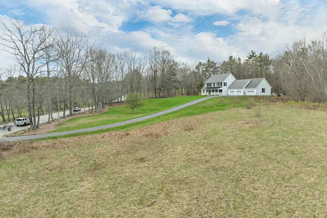 Photo of 0 Meredith Neck