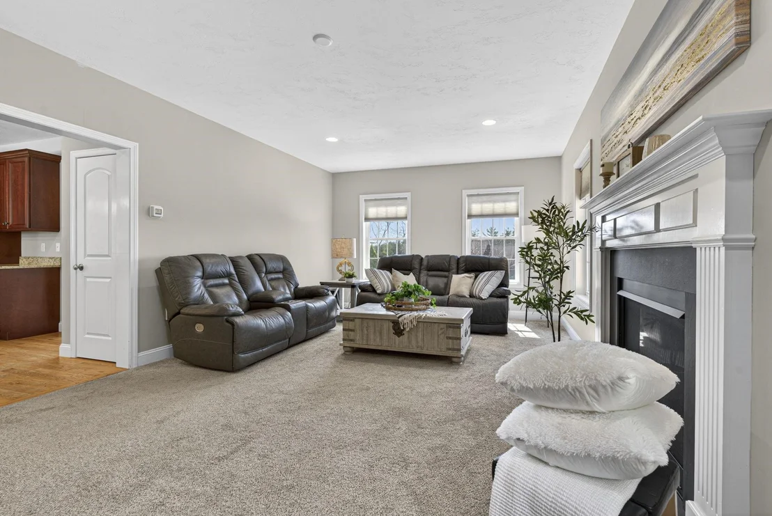 Photo of 59 Northland
