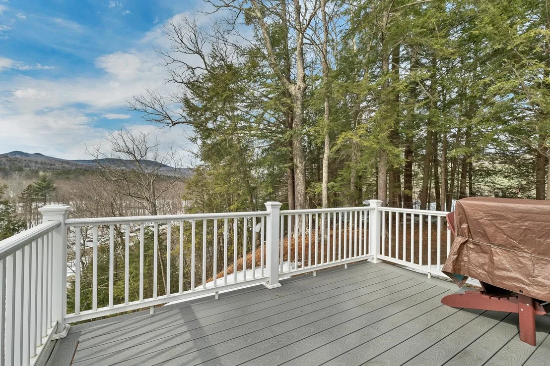 Photo of 60 Northpointe