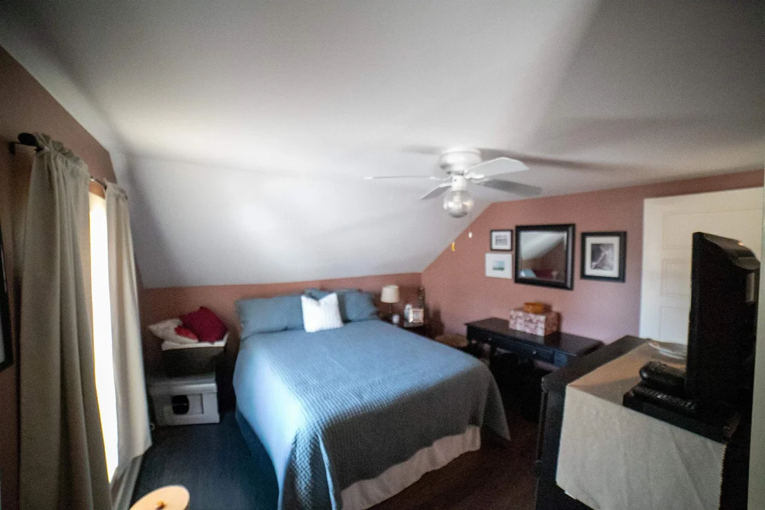 Photo of 18 Maple