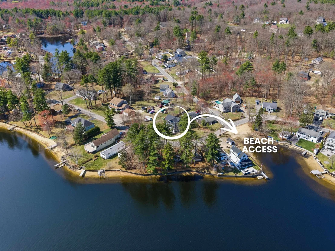 Photo of 182 Shore