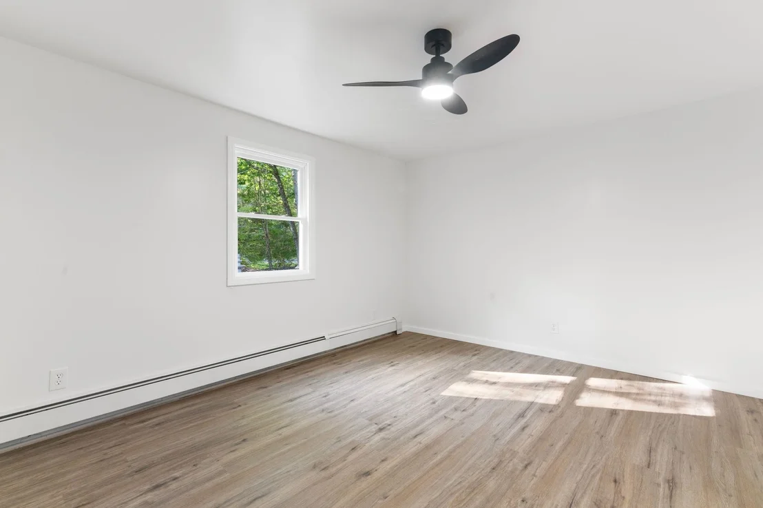 Photo of 172 Franklin