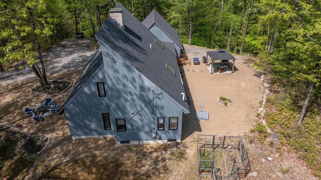 Photo of 783 Mason