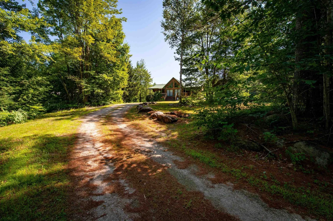 Photo of 337 Union Hill