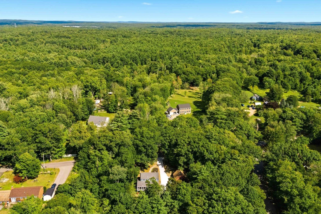 Photo of 17 Fordway