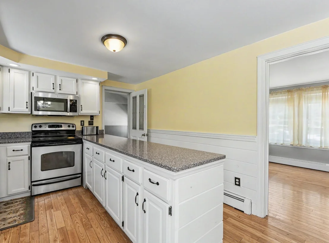 Photo of 149A Flagg