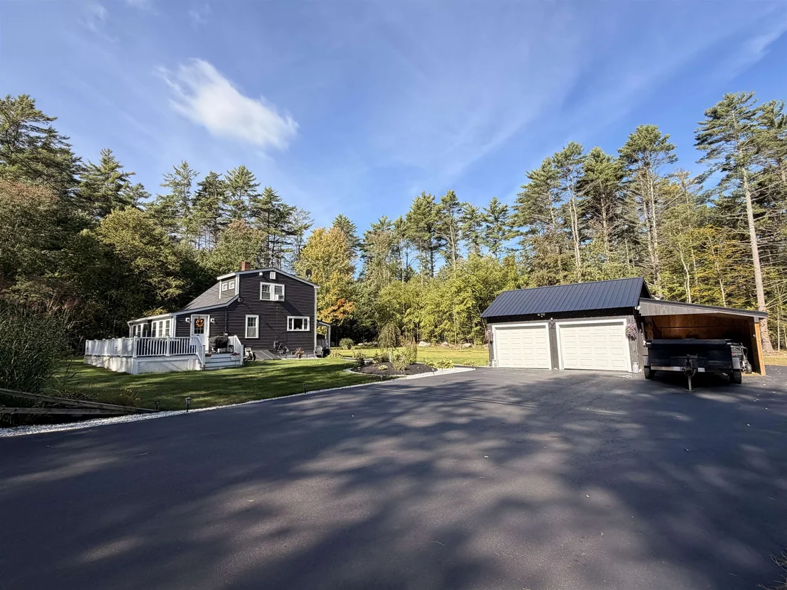 Photo of 30 Bowkerville