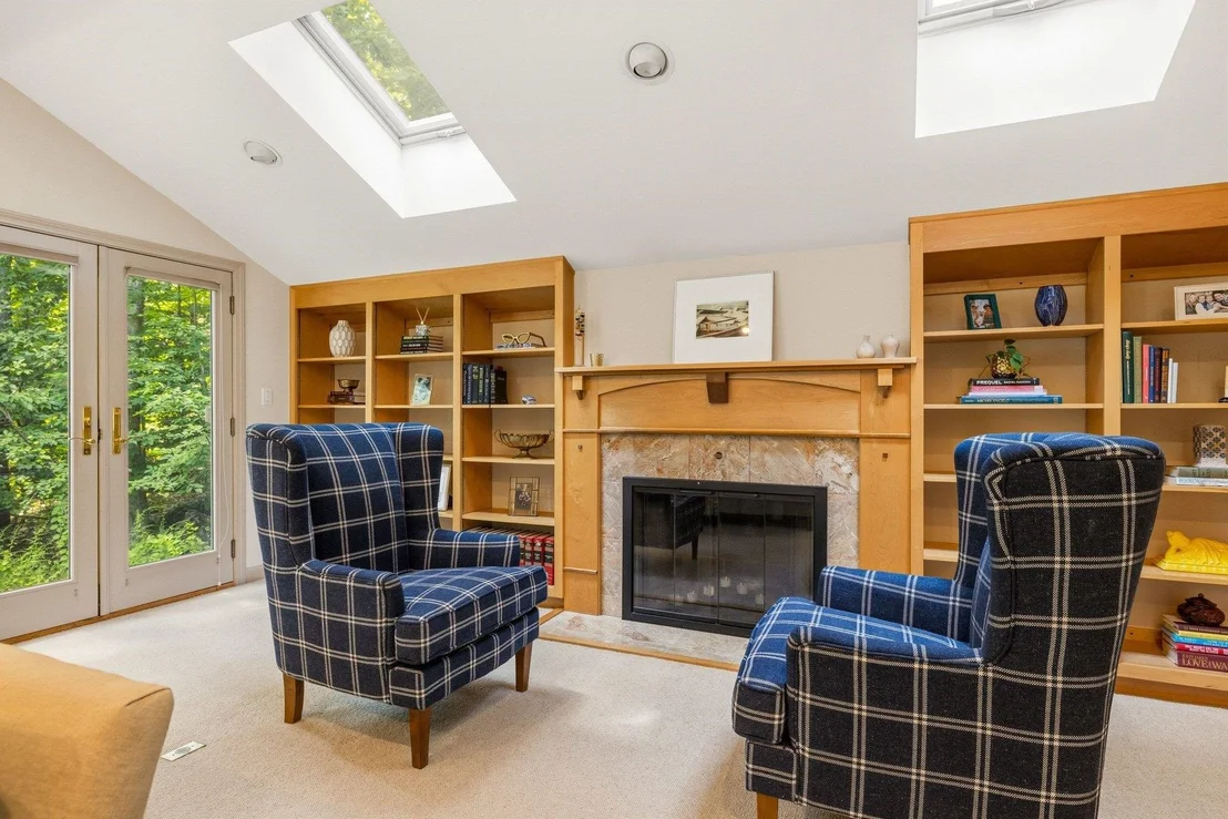 Photo of 6 Millstream