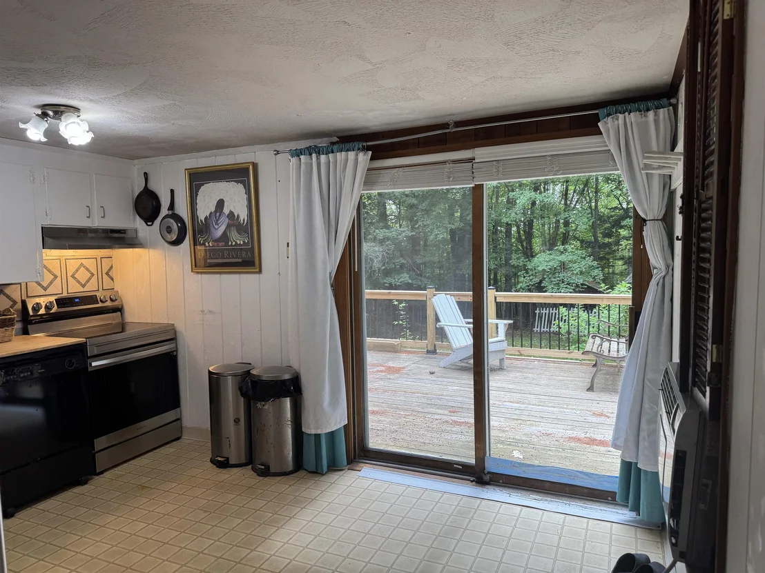 Photo of 229 Tasker Hill