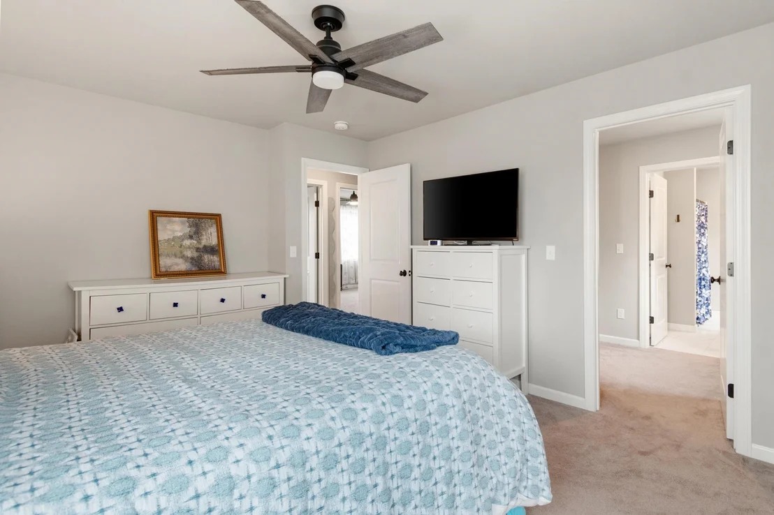 Photo of 287 Horseshoe