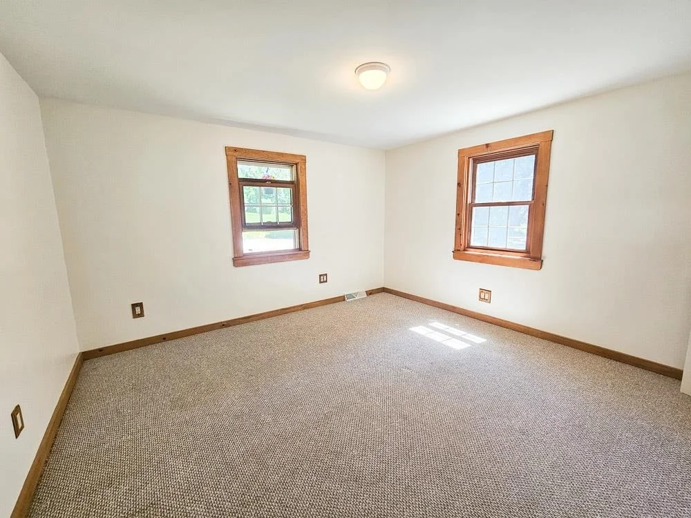 Photo of 110 Tuttle