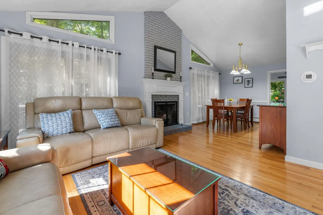 Photo of 21 Emerald