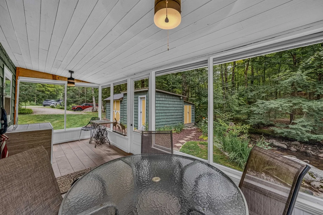 Photo of 180 Mill Brook