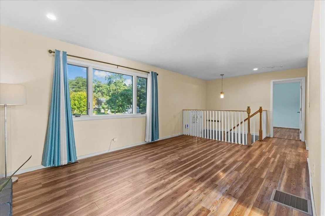 Photo of 263 Lynrick Acres