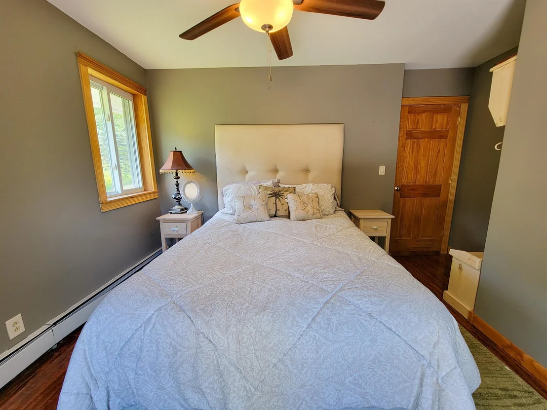 Photo of 22 Lemery