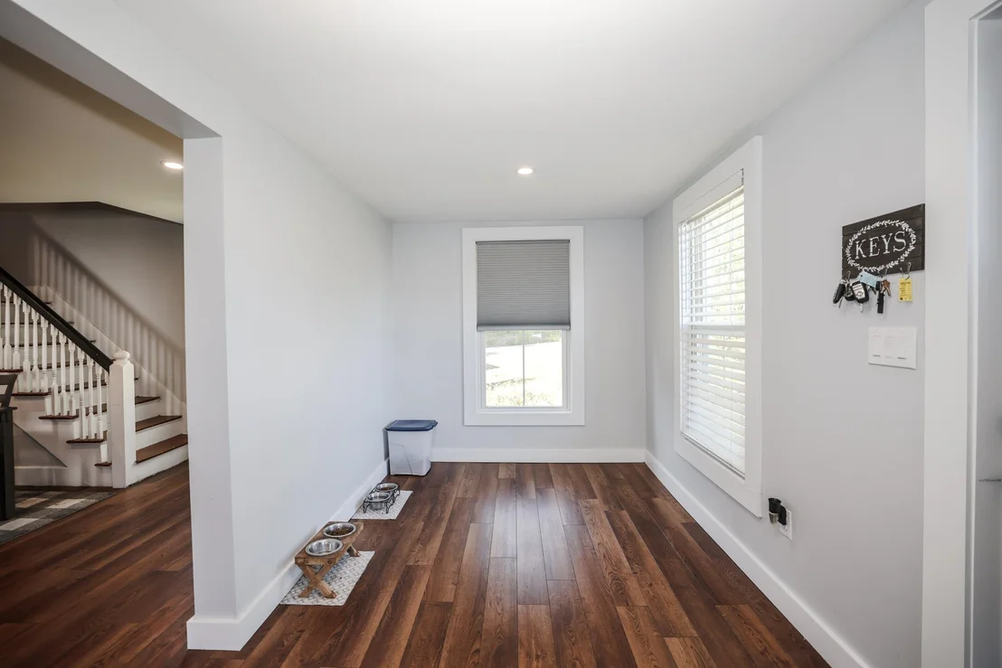 Photo of 236 Drakeside