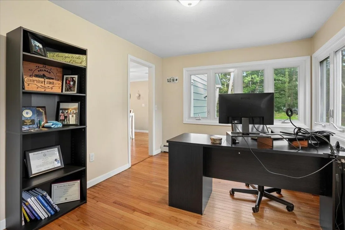 Photo of 319 Windham