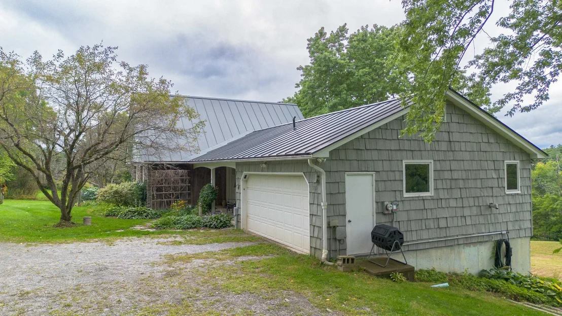 Photo of 289 Lamb Hill