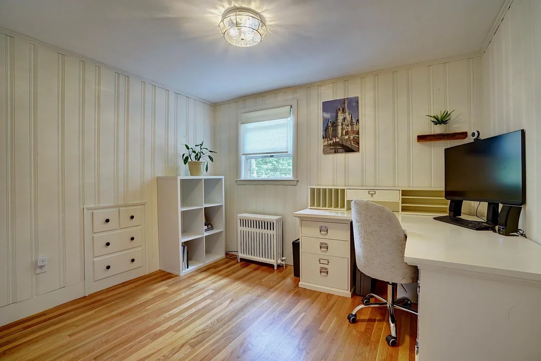 Photo of 354 Wallis