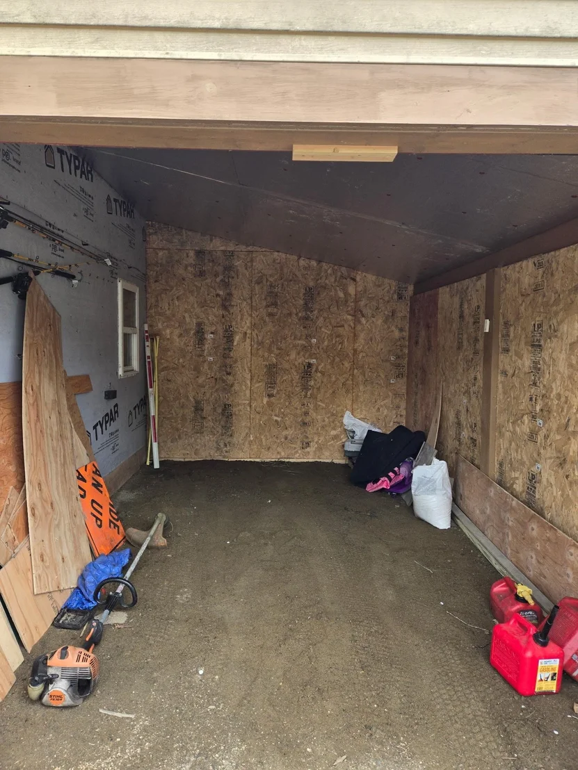 Photo of 1279 Stark