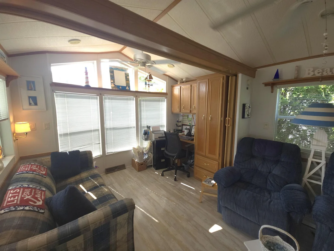 Photo of Unit LOT63 at 308 State Route 286
