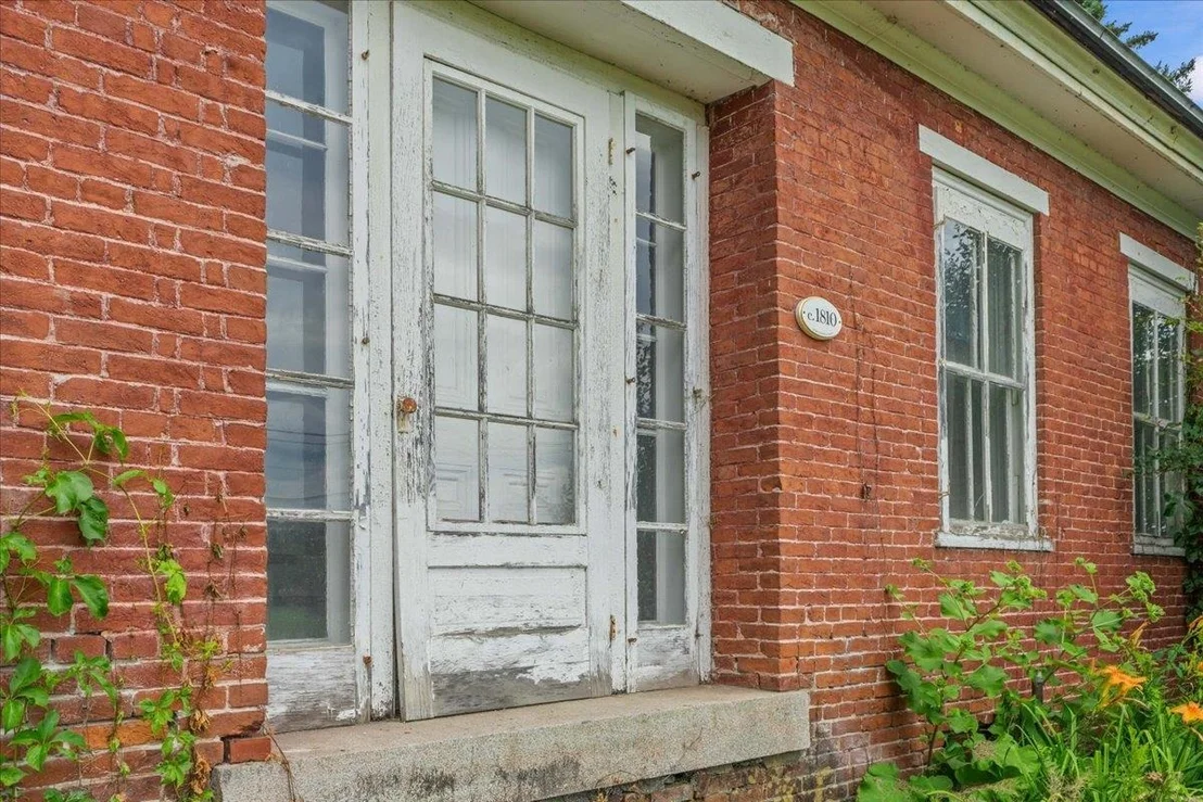 Photo of 332 Luce Hill