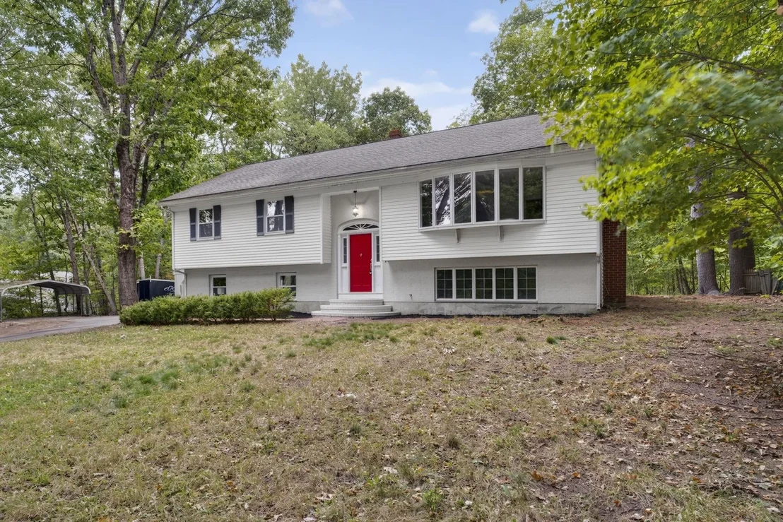 Photo of 12 Sunnyside