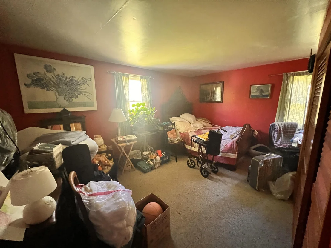 Photo of 2799 County