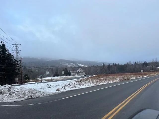 Photo of 309 VT Route 100