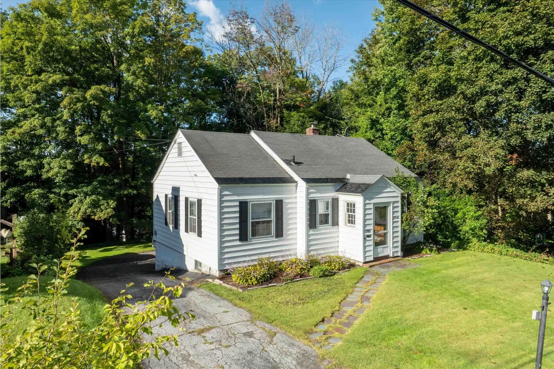 Photo of 285 Tremont