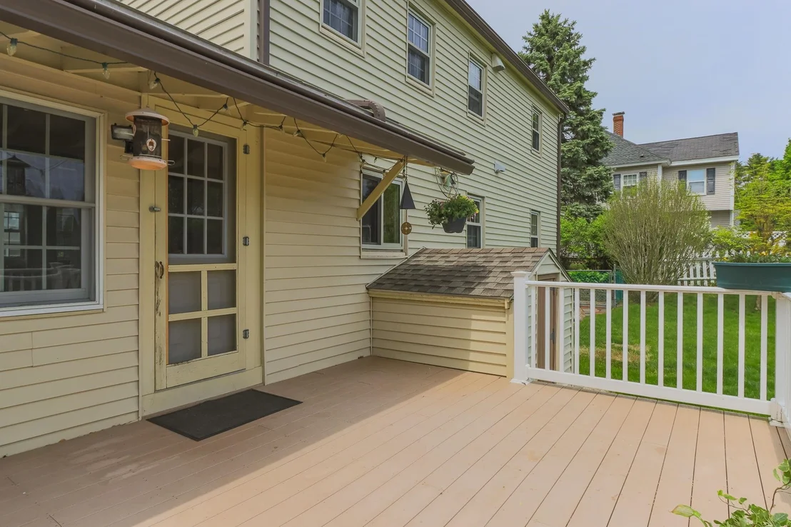 Photo of 39 Dearborn