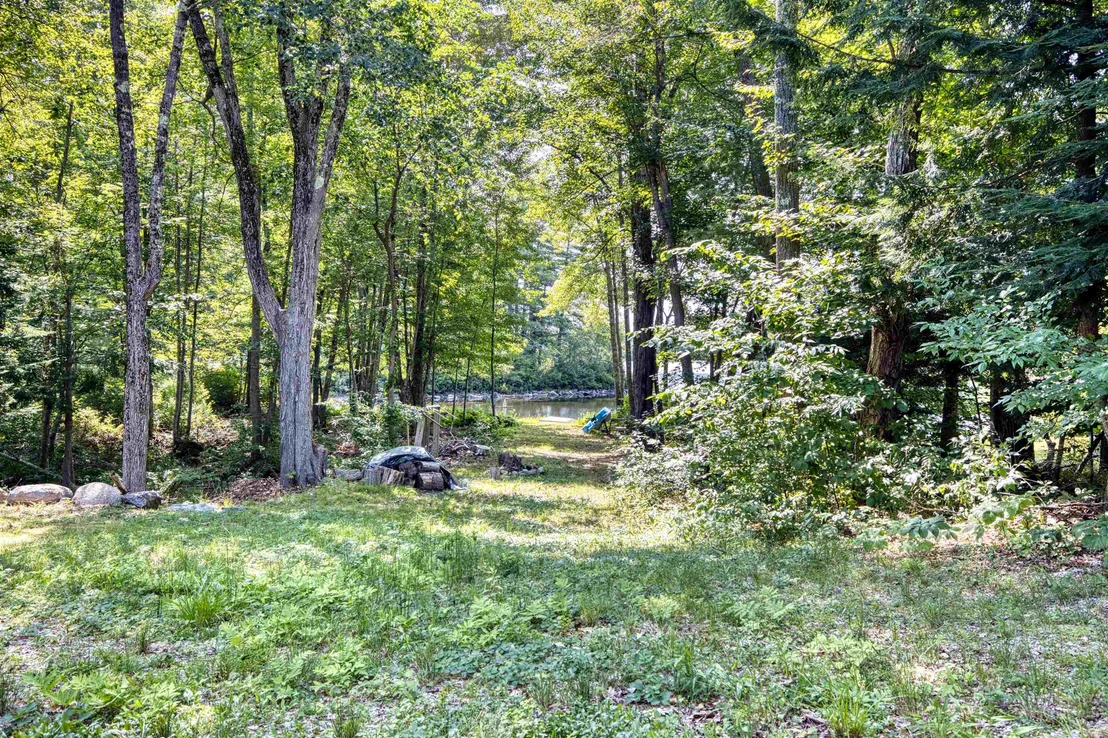 Photo of 34 Elm