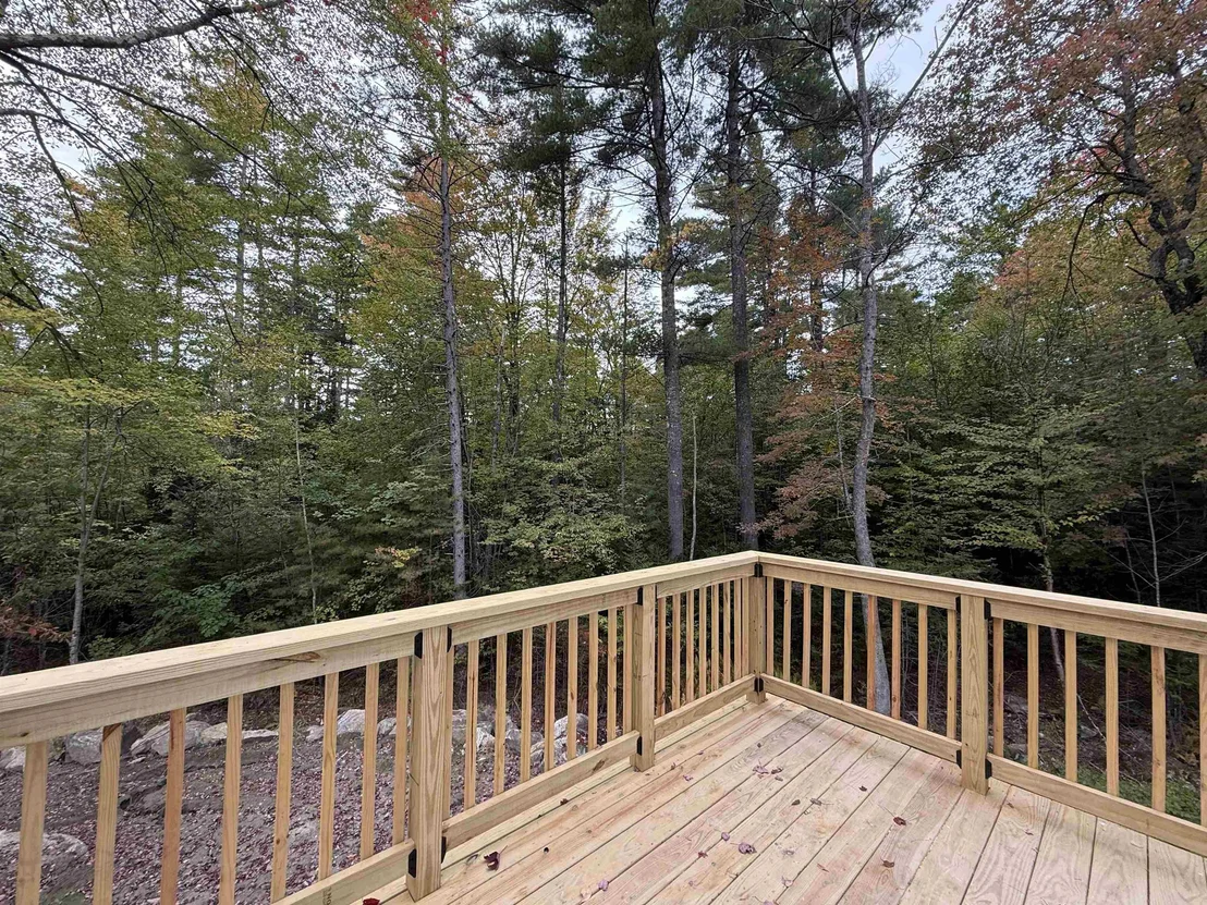 Photo of 7 Hawk