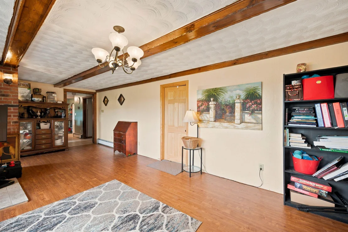 Photo of 38 Storrs