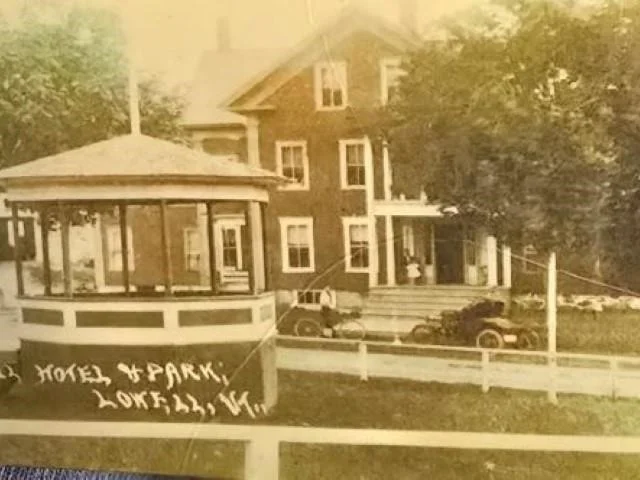 Photo of 29 Hazen Notch