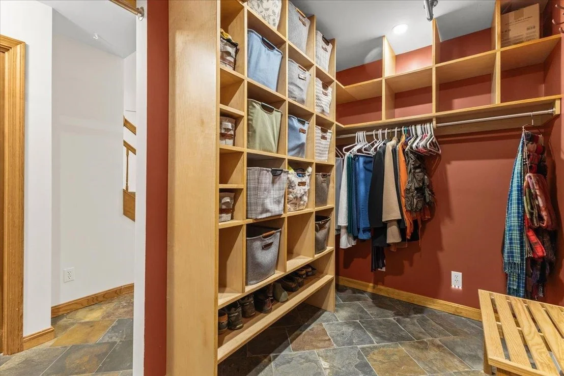 Photo of 14 Beechwood